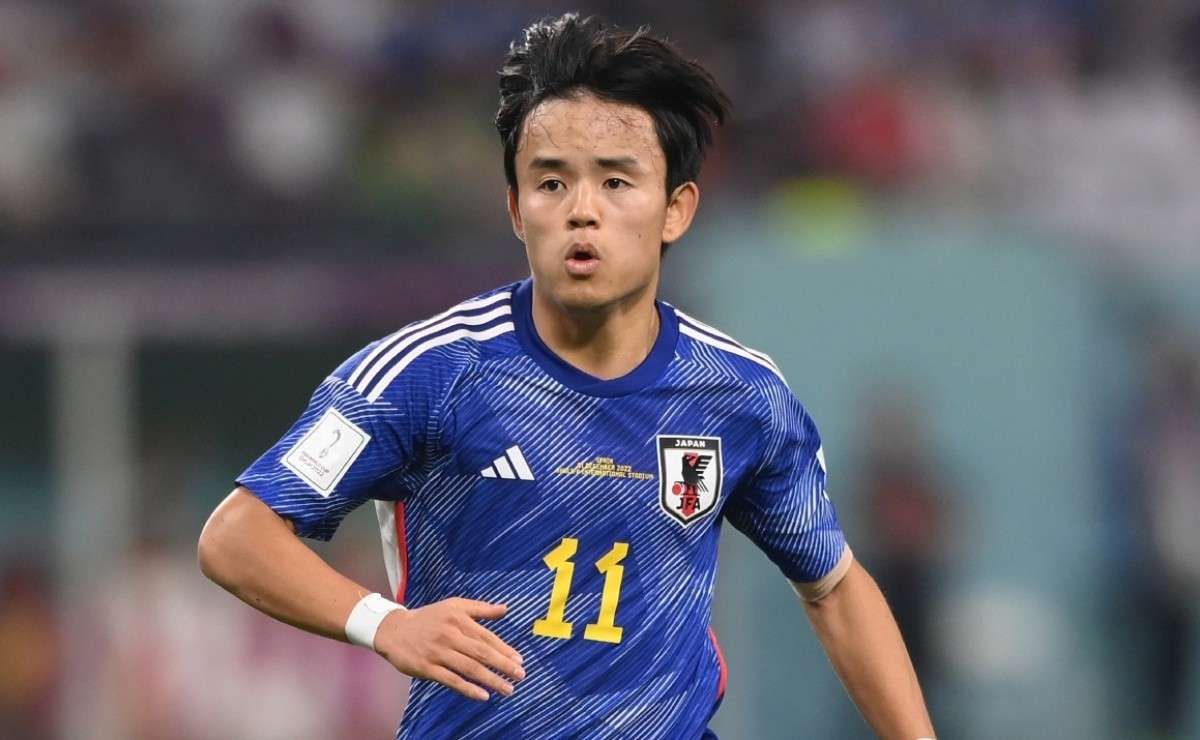 takefusa-kubo-bintang-muda-jepang-yang-siap-mengguncang-timnas-indonesia-di-kualifikasi-piala-dunia-2026