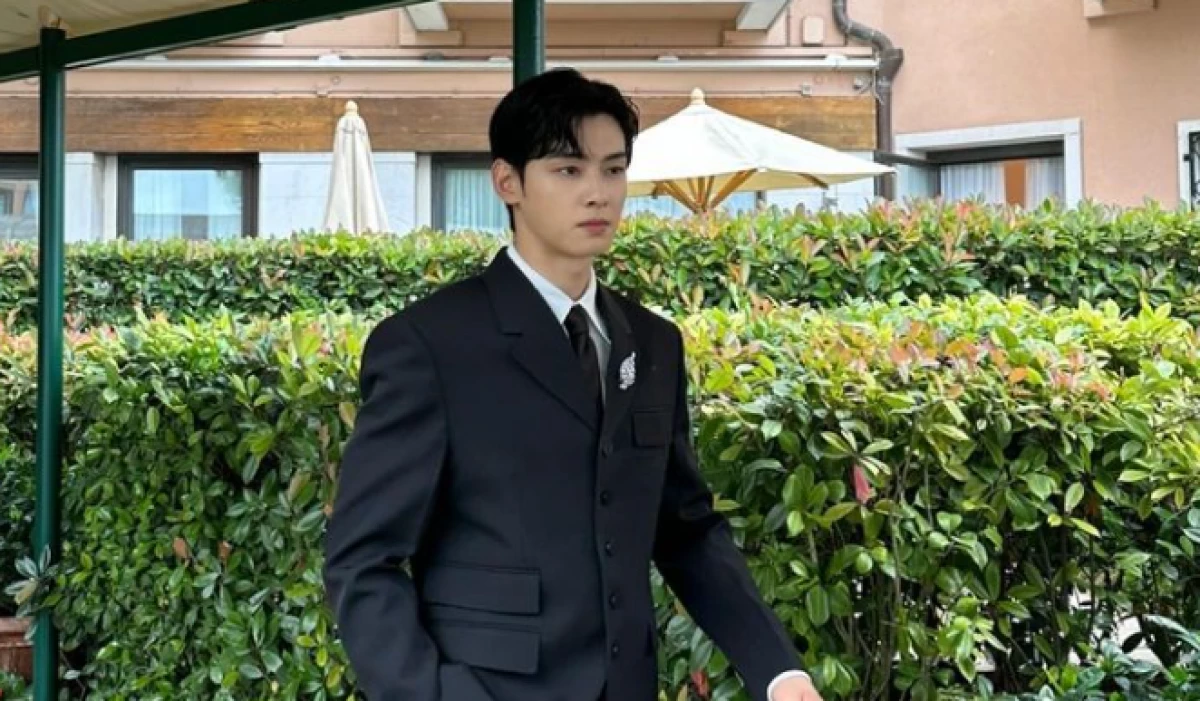 park-eun-bin-dan-cha-eun-woo-akan-membintangi-drakor-terbaru-the-wonderfools