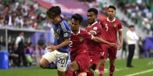 takefusa-kubo-bintang-muda-jepang-yang-siap-mengguncang-timnas-indonesia-di-kualifikasi-piala-dunia-2026