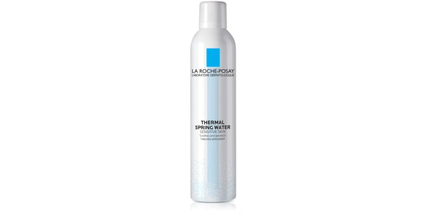 La Roche-Posay Thermal Spring Water: Manfaat untuk Kulit Sehat