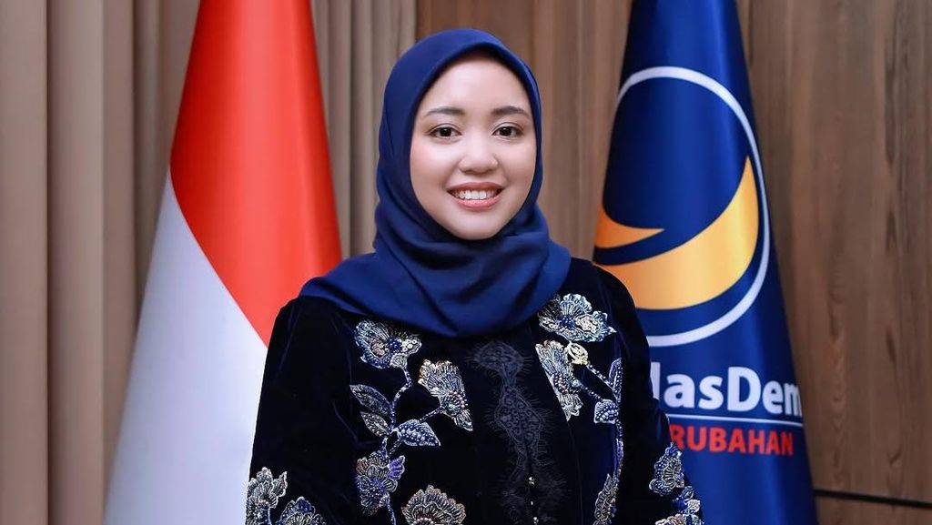 Teror Bom di Dua Pesawat Saudia Airlines, Legislator: Harus Jadi Alarm Keras