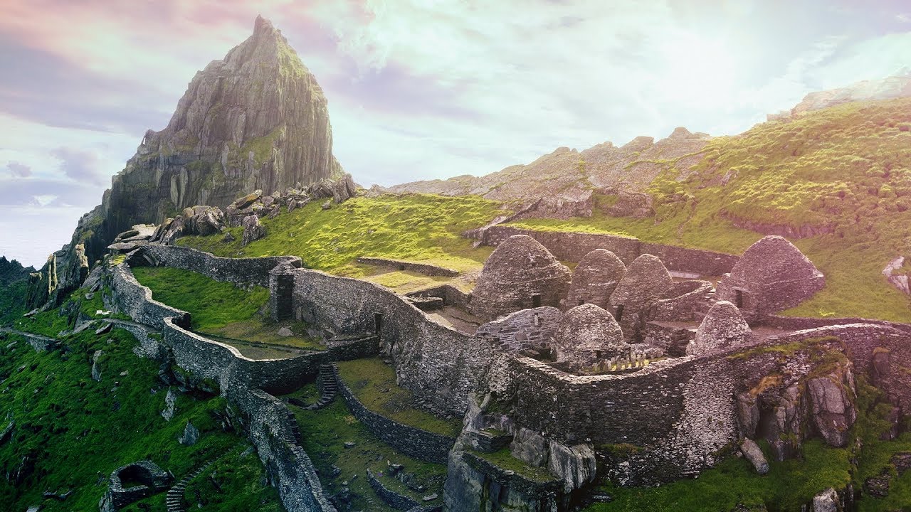 skellig-michael-persimpangan-warisan-irlandia-dan-galaksi-star-wars