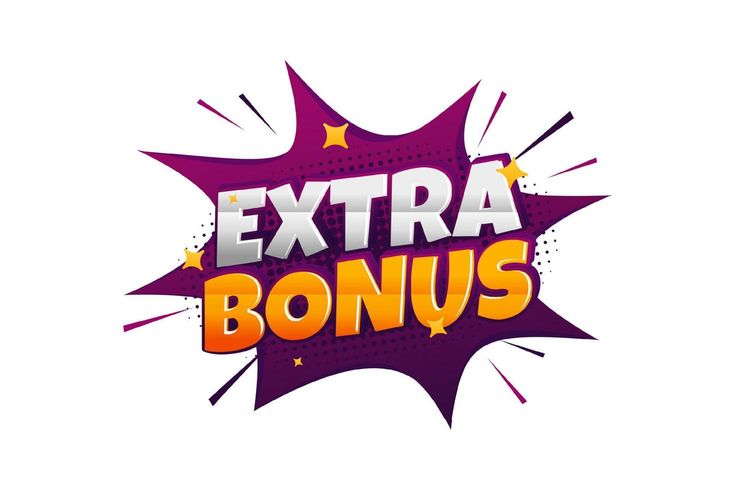 Cara Klaim Slot Bonus 100 untuk Pemula, Dijamin Langsung Gacor