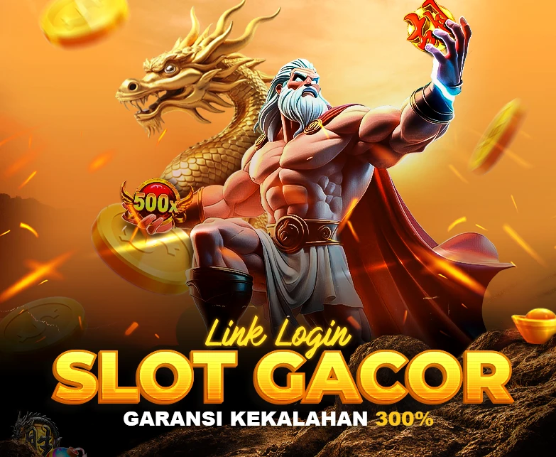 Jam Gacor Slot Online: Waktu Terbaik untuk Menang Besar