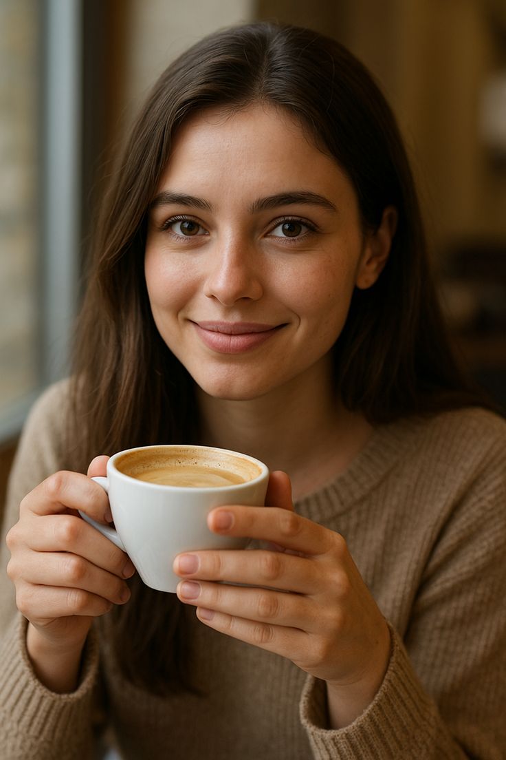 Menggali Kenikmatan Kopi Indonesia yang Autentik