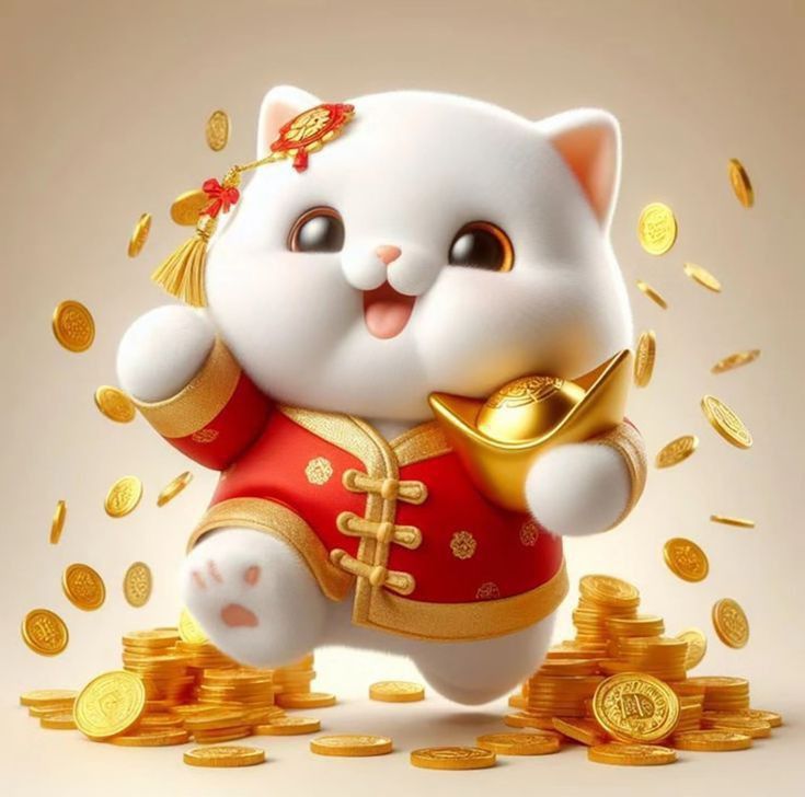 Togel HK Malam Ini sebagai Bagian dari Tren Platform Data Online dengan Akses Lebih Cepat